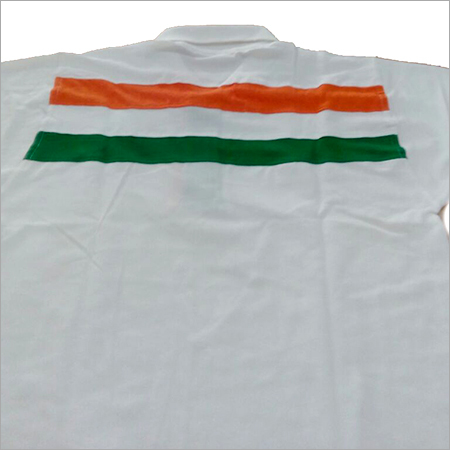 School Uniform T Shirts