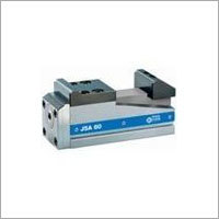jergens-5-axis-fixed-jaw-vise