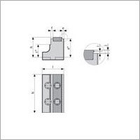 step-jaw-with-hardened-jaw-insert-wide