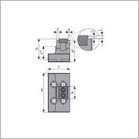 step-jaw-with-hardened-jaw-insert-narrow