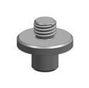 125 - Positioning Pins Set with Clamping Claws, 40-200 mm Vise, Torque Wrench & Sockets
