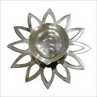 Silver Deepak