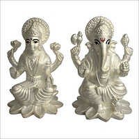 Silver Religious Items
