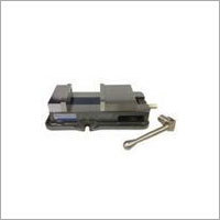 Heavy Duty Machine Vise