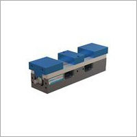 4-100mm-production-vises