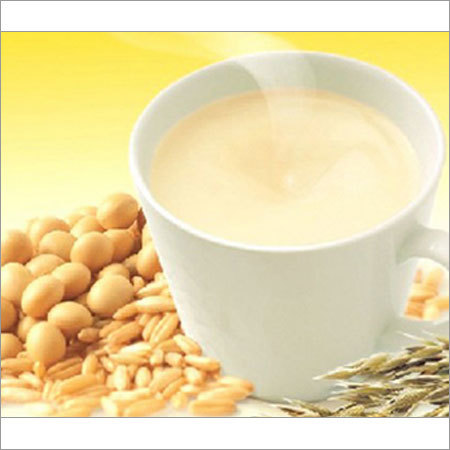 Food Additive Gellan Gum