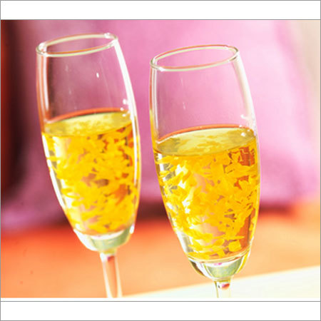 सस्पेंडिंग गेलन गम