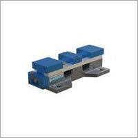 Hydraulic-Production-Vises-4-Ball-Lock