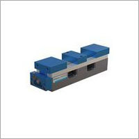 Hydraulic-Production-Vises-4-100-Mm-Narrow