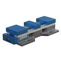 Hydraulic-Production-Vises-6-Ball-Lock