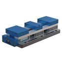 Hydraulic-Production-Vises-6-150-Mm-Universal