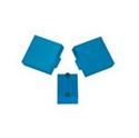 Hard & Soft Vise Jaws