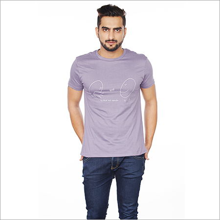 Half Sleeve T Shirts