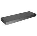 Quick Change Fixture Plates Vise Accessories