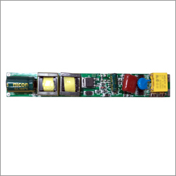 LED Tube Driver