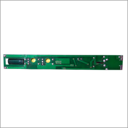 LED Tube Light Drivers