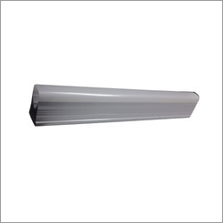 LED Street Light Fixture