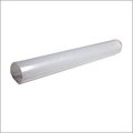 Led Tube Light Enclosure