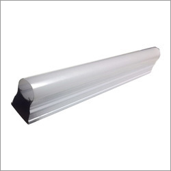 T5 LED Tube Light Housing