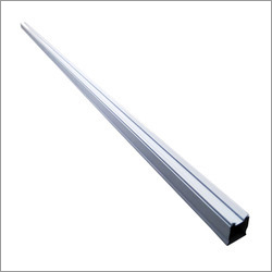 Tube Light Housing
