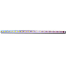 LED Printed Circuit Board