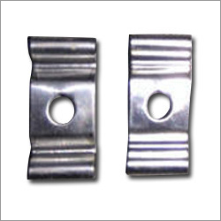 Led Tube Clips