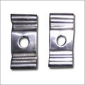Led Tube Clips