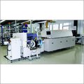 PCB Assembly Machine