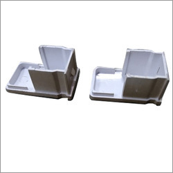 Plastic Tube Cap