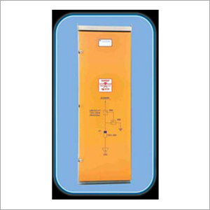 11kv Load Break Switch