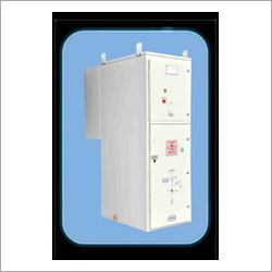 11kv Indoor Load Break Switch