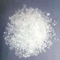 Sodium Thiosulphate Unit - 4