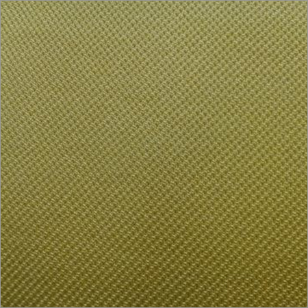 Polyester Sports Fabric Polyester Sports Fabric