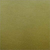 Polyester Sports Fabric