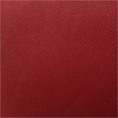 Sports Wear Fabrics