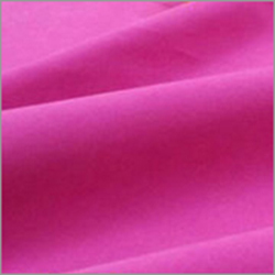 Micro Plain Fabric