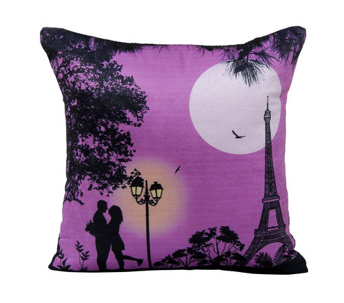 Cushion Cover