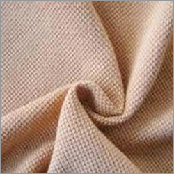 Polyester Matty Fabric