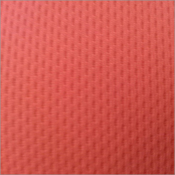 Honeycomb Fabric