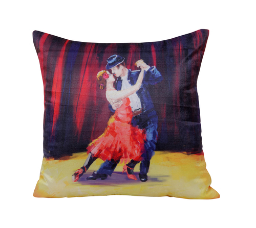 Cushion Cover