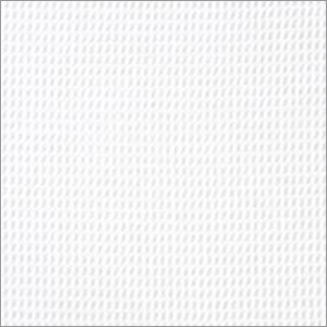 Dynel Fabrics Dynel Fabrics