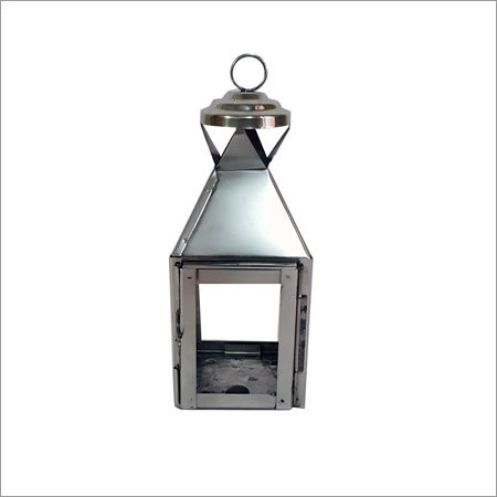 Handicraft Lantern