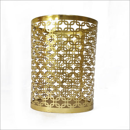 Handicraft Fancy Lamp Shade