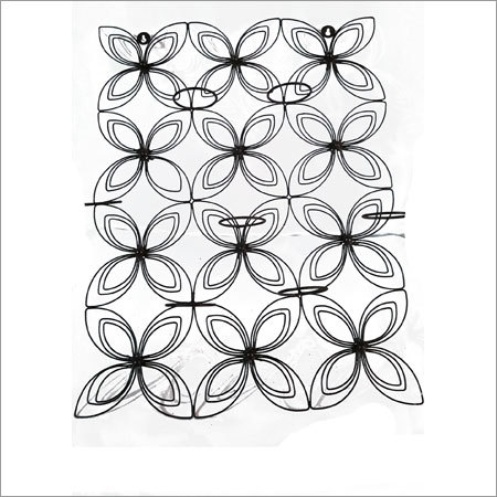 Decorative Handicraft Items