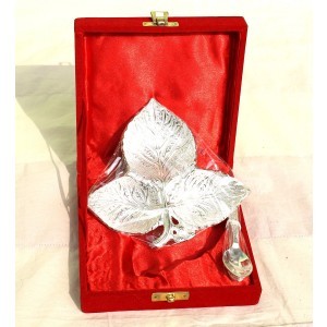 Decorative Gift Box