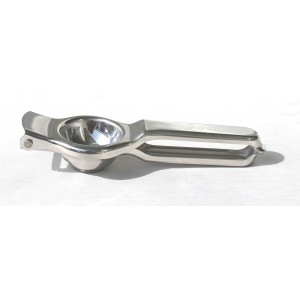 Premium Quality Stainless Steel Lemon Squeezer