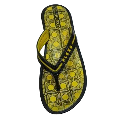 Eva Chappal