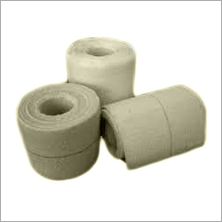 Surgical Tapes