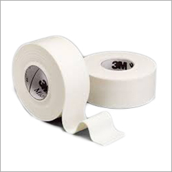 Surgical Elastic