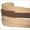 Surgical Elastic Tapes